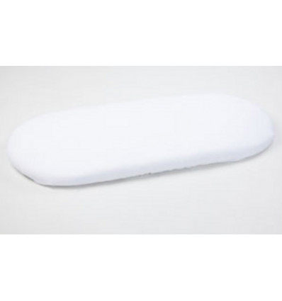 MOBA SHEET WHITE 6