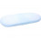 MOBA SHEET CORNFLOWER 6