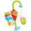 FLOW N FILL SPOUT 6