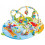 GYMOTION ACTIVITY PLAYLAND 6