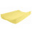 WASKUSSENHOES 50X80 GEEL 5