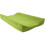 WASKUSSENHOES 50X80 GROEN 5
