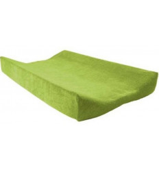 WASKUSSENHOES 50X80 GROEN 5
