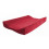 WASKUSSENHOES 50X80 ROOD 5