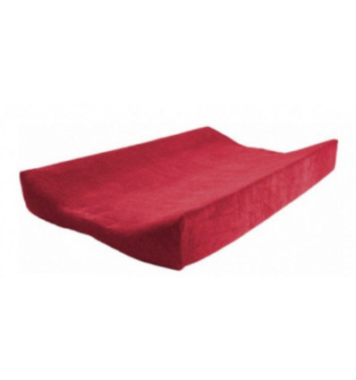 WASKUSSENHOES 50X80 ROOD 5