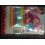 WASKUSSENHOES 50X80 VISTA BLAUW 5