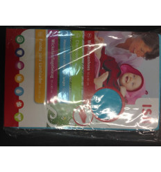 WASKUSSENHOES 50X80 VISTA BLAUW 5
