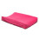 HOUSSE COUSSIN A LANGER ROSE 5