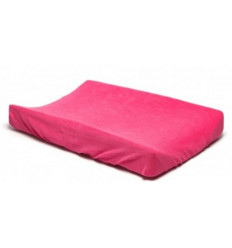 WASKUSSENHOES 50X80 ROSE 5