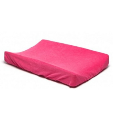 WASKUSSENHOES 50X80 ROSE 5