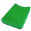 WASKUSSENHOES 50X80 PARADIJS GROEN 5