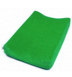 WASKUSSENHOES 50X80 PARADIJS GROEN 5