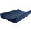 HOUSSE COUSSIN A LANGER MARINE 5