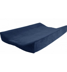 WASKUSSENHOES 50X80 MARINE 5