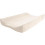 WASKUSSENHOES 50X80 ECRU 6