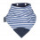 NECKERCHEW - 001 - PREPPY STRIPES 6