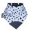 CHEEKY CHOMPERS NECKERCHEW 009 TWINKLE 5