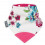 NECKERCHEW - 018 - ANNA FLORAL 6