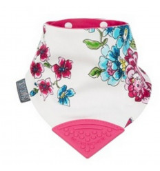 NECKERCHEW - 018 - ANNA FLORAL 6