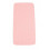 HOESLAKEN TETRA ROZE WIEG 7