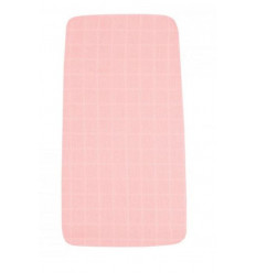 HOESLAKEN TETRA ROZE WIEG 7