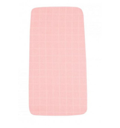 HOESLAKEN TETRA ROZE WIEG 7
