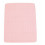 HOESLAKEN TETRA ROZE PARK 7
