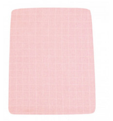 HOESLAKEN TETRA ROZE PARK 7