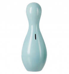 BOWKEGEL SPAARP KER BLA 15X15X38 6