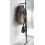 HANGER RACK 0.1 BLACK 7