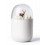 DEER MEADOW COTTON BUD HOLDER 72