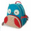 ZOO PACK OWL 22