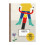 KINDERJARENKLAPBOEK 5