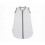 SLAAPZAK 2-LAAGS DANDELION 6-12M 233