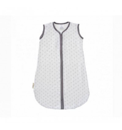 SLAAPZAK 2-LAAGS DANDELION 6-12M 233