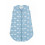 WHALE WIT SIZE 0-6M 20