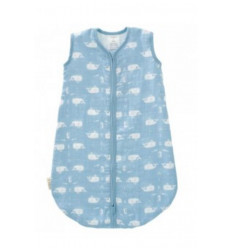 WHALE WIT SIZE 0-6M 20