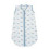 WHALE WIT SIZE 6-12M 20