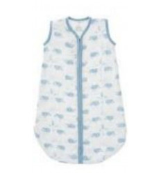 WHALE WIT SIZE 6-12M 20