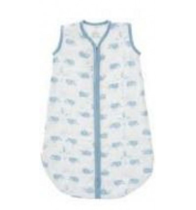 WHALE WIT SIZE 6-12M 20