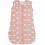 WHALE WIT SIZE 0-6M 20