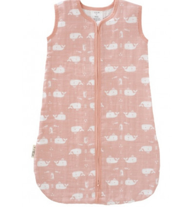WHALE WIT SIZE 0-6M 20