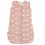 WHALE WIT SIZE 6-12M 20