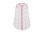 SIZE 0-6 M 8