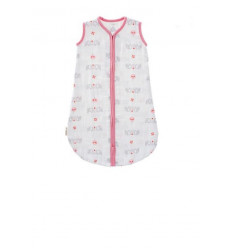 SIZE 0-6 M 8