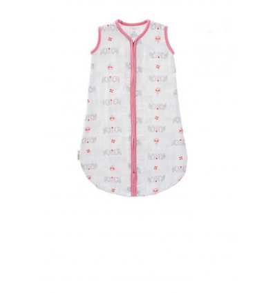 SIZE 0-6 M 8