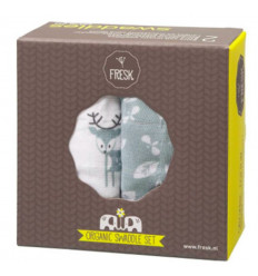 GREEN 20
