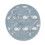 SPEENDOEKJE WHALE BLUE FOG 20