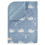 BABY DEKEN WHALE BLUE FOG 20