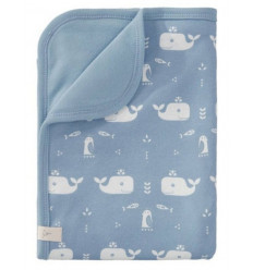 BABY DEKEN WHALE BLUE FOG 20
